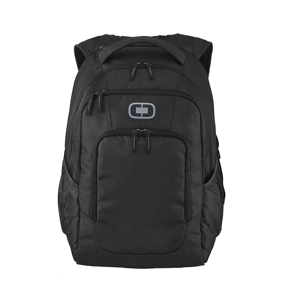 OGIO Logan Backpack