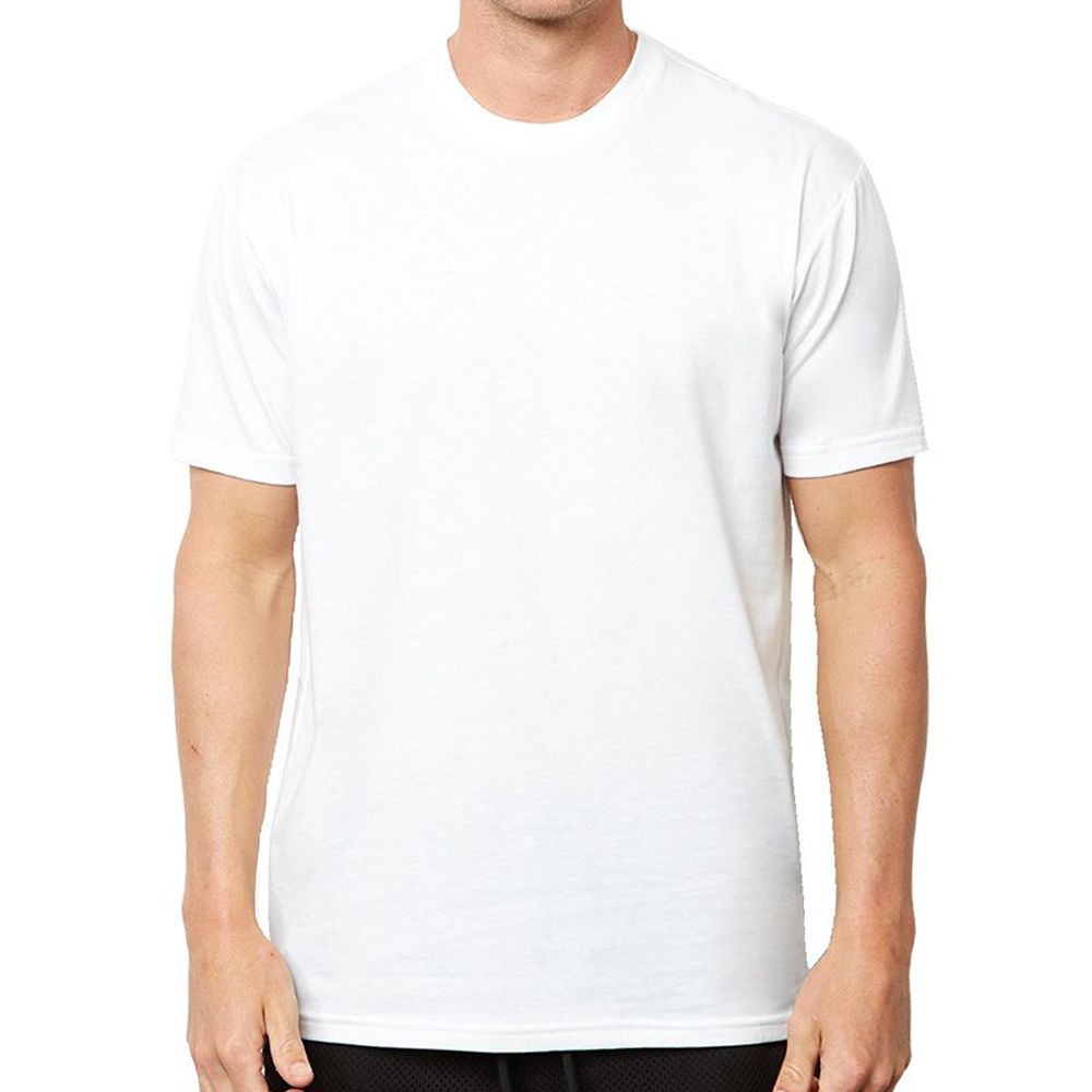 Next Level Unisex Eco Performance T-Shirt