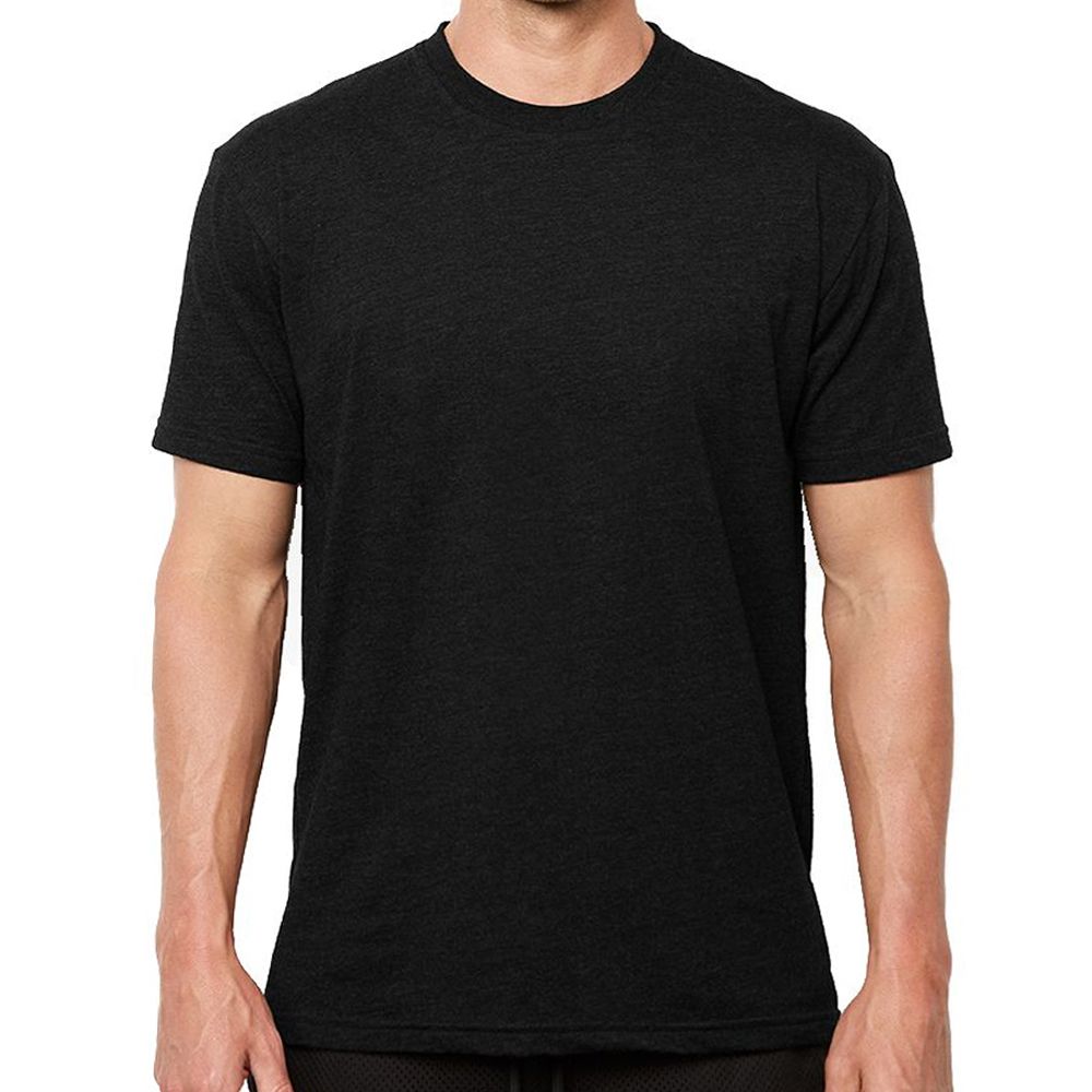 Next Level Unisex Eco Performance T-Shirt