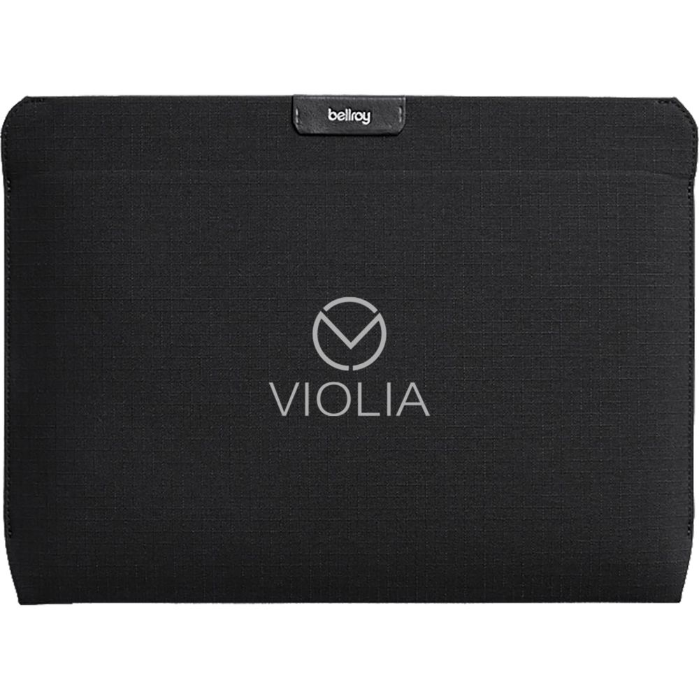 "Bellroy 15" Laptop Sleeve"