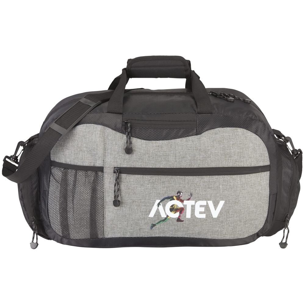 "Attivo Sport 20" Duffel Bag"