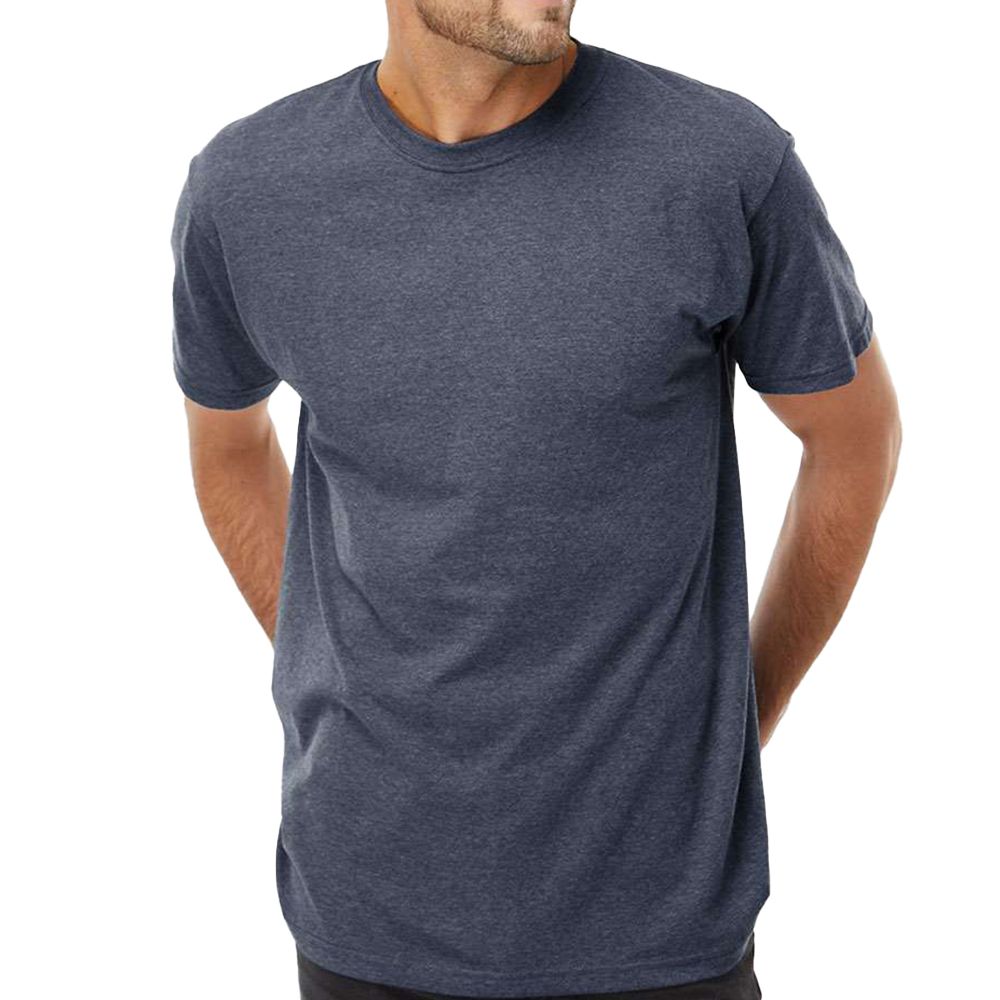 M&O Soft Touch T-Shirt