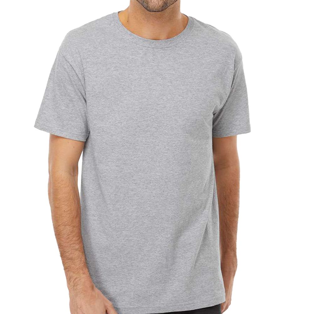 M&O Soft Touch T-Shirt