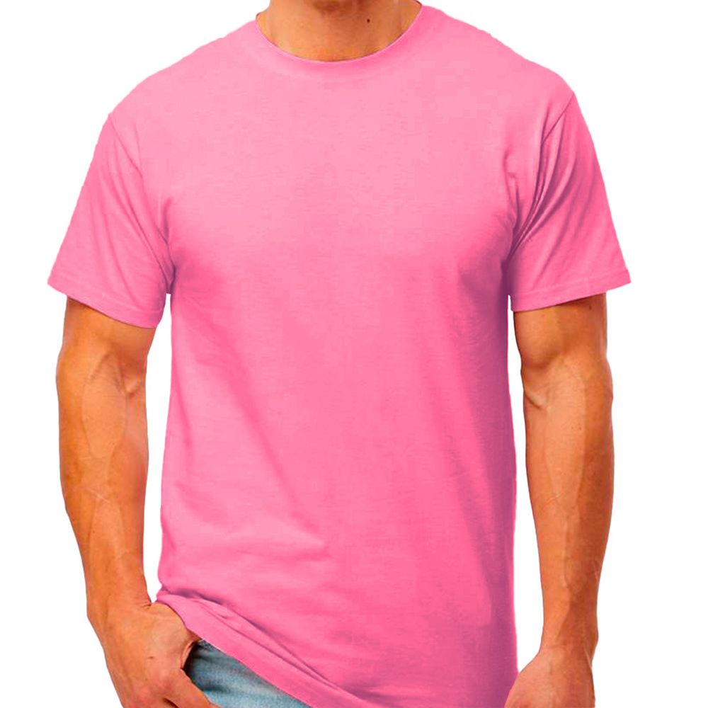 M&O Soft Touch T-Shirt