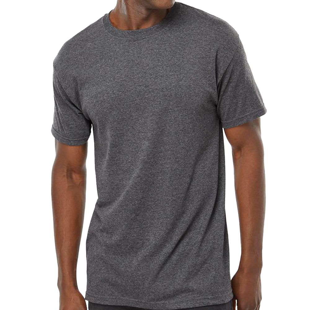 M&O Soft Touch T-Shirt