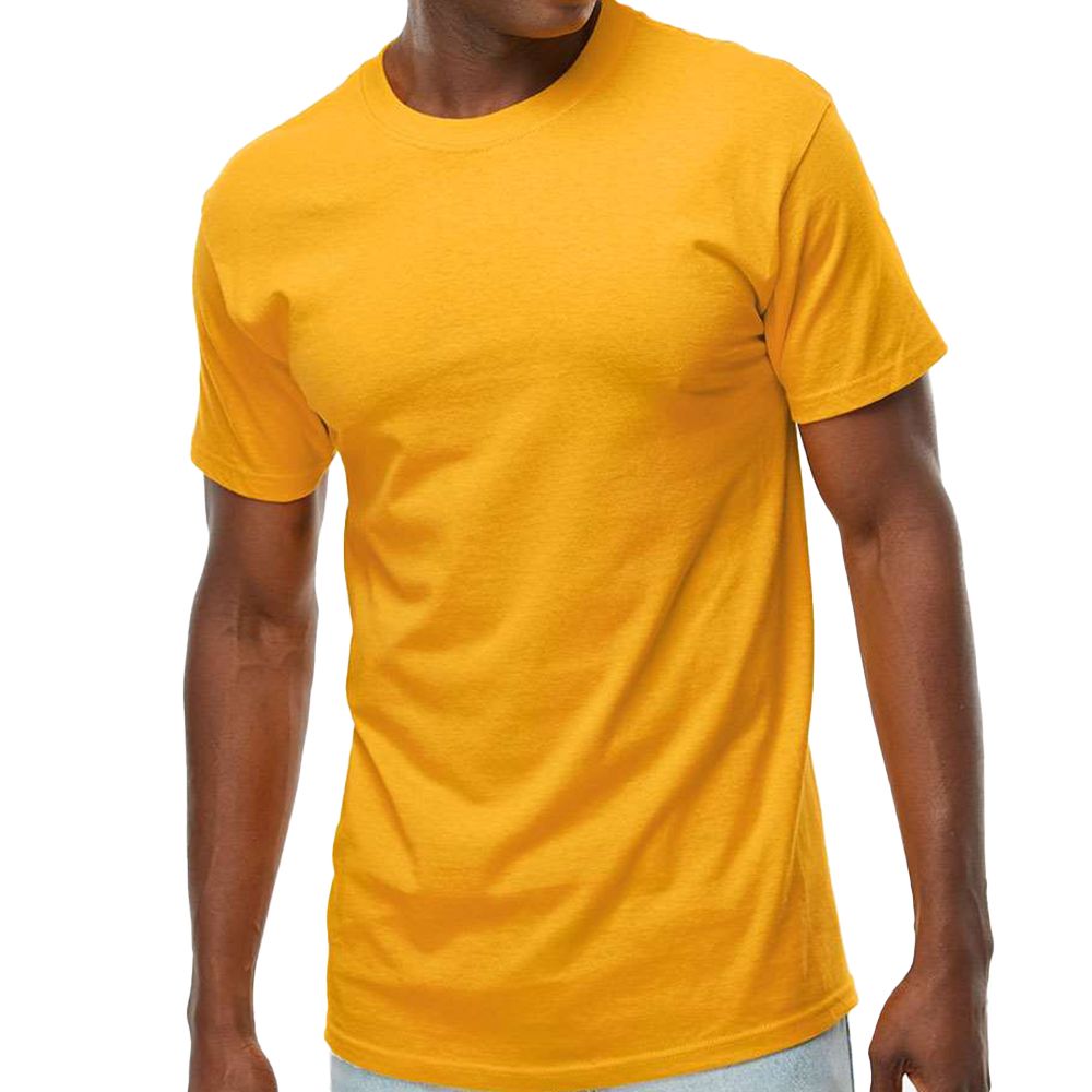 M&O Soft Touch T-Shirt