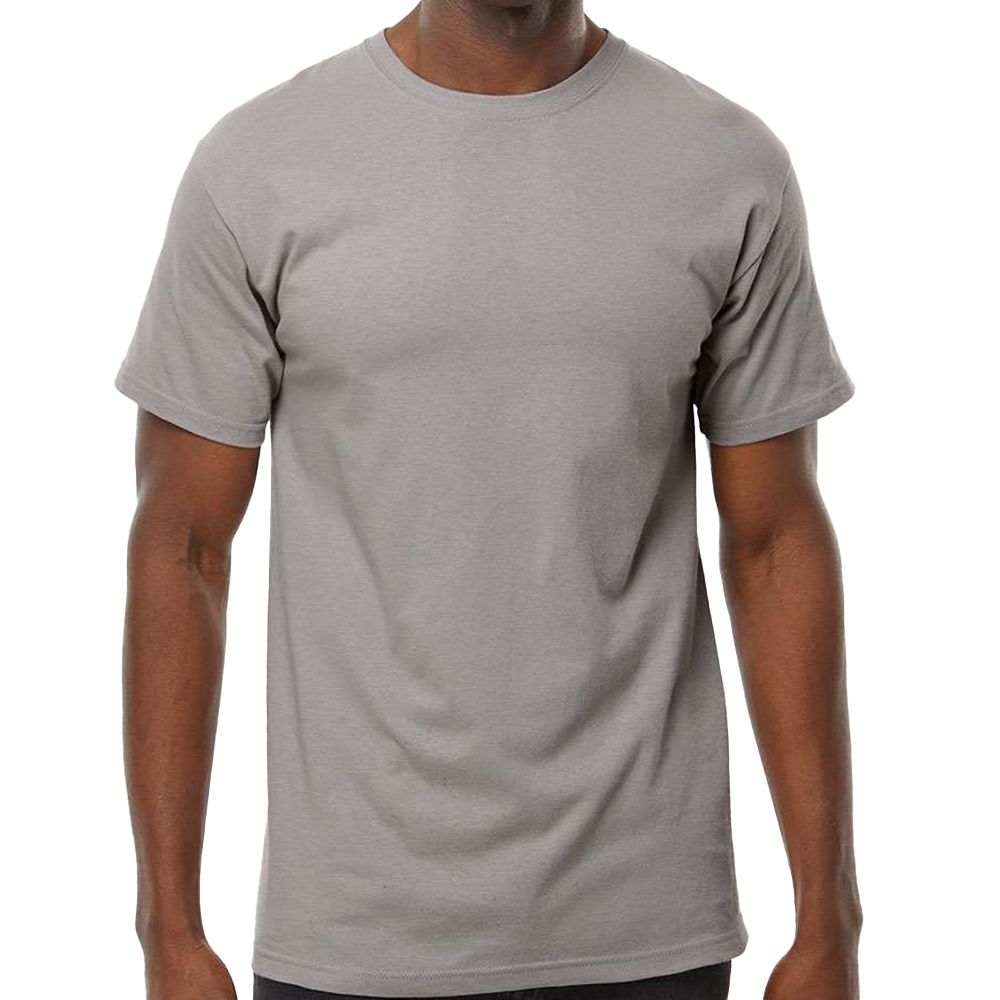 M&O Soft Touch T-Shirt