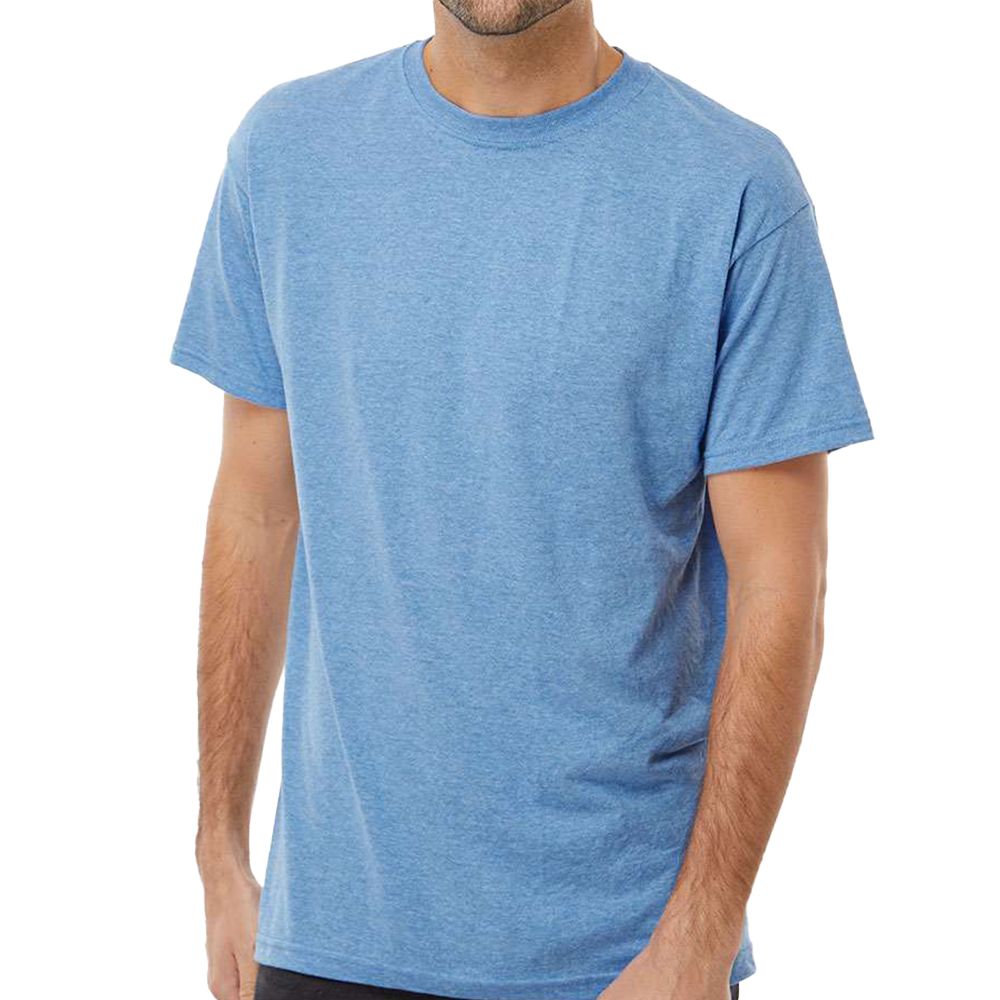 M&O Soft Touch T-Shirt