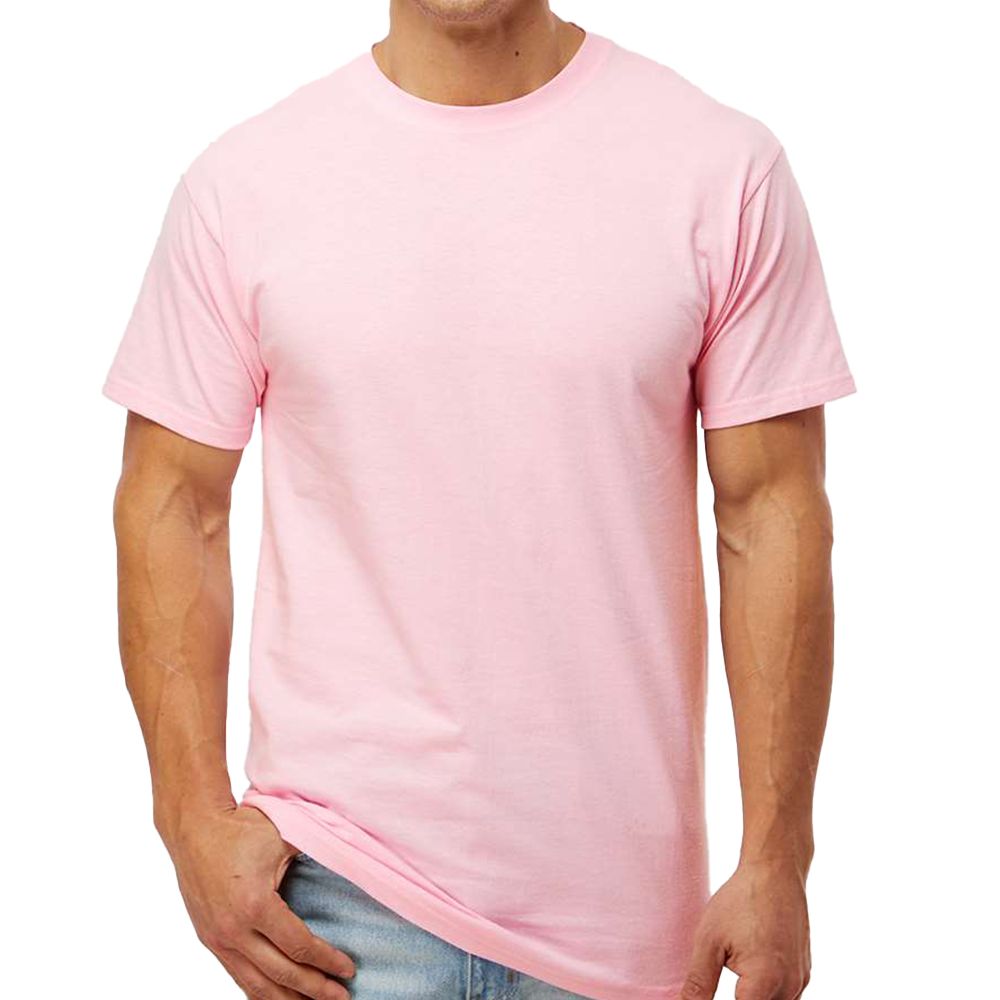 M&O Soft Touch T-Shirt