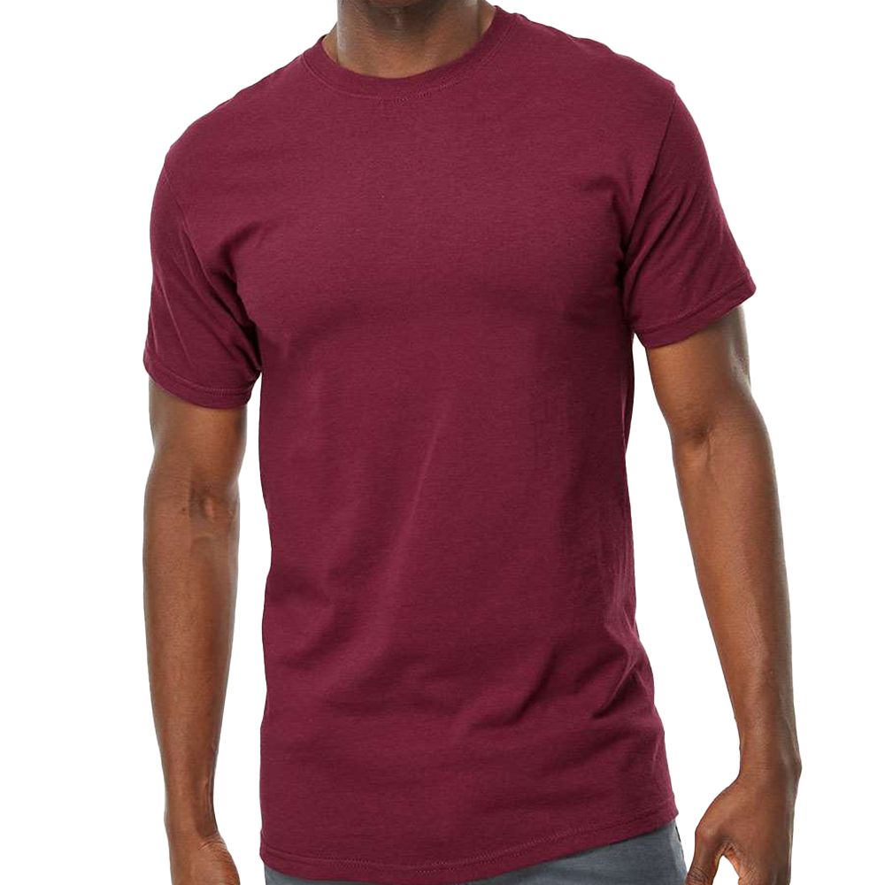 M&O Soft Touch T-Shirt