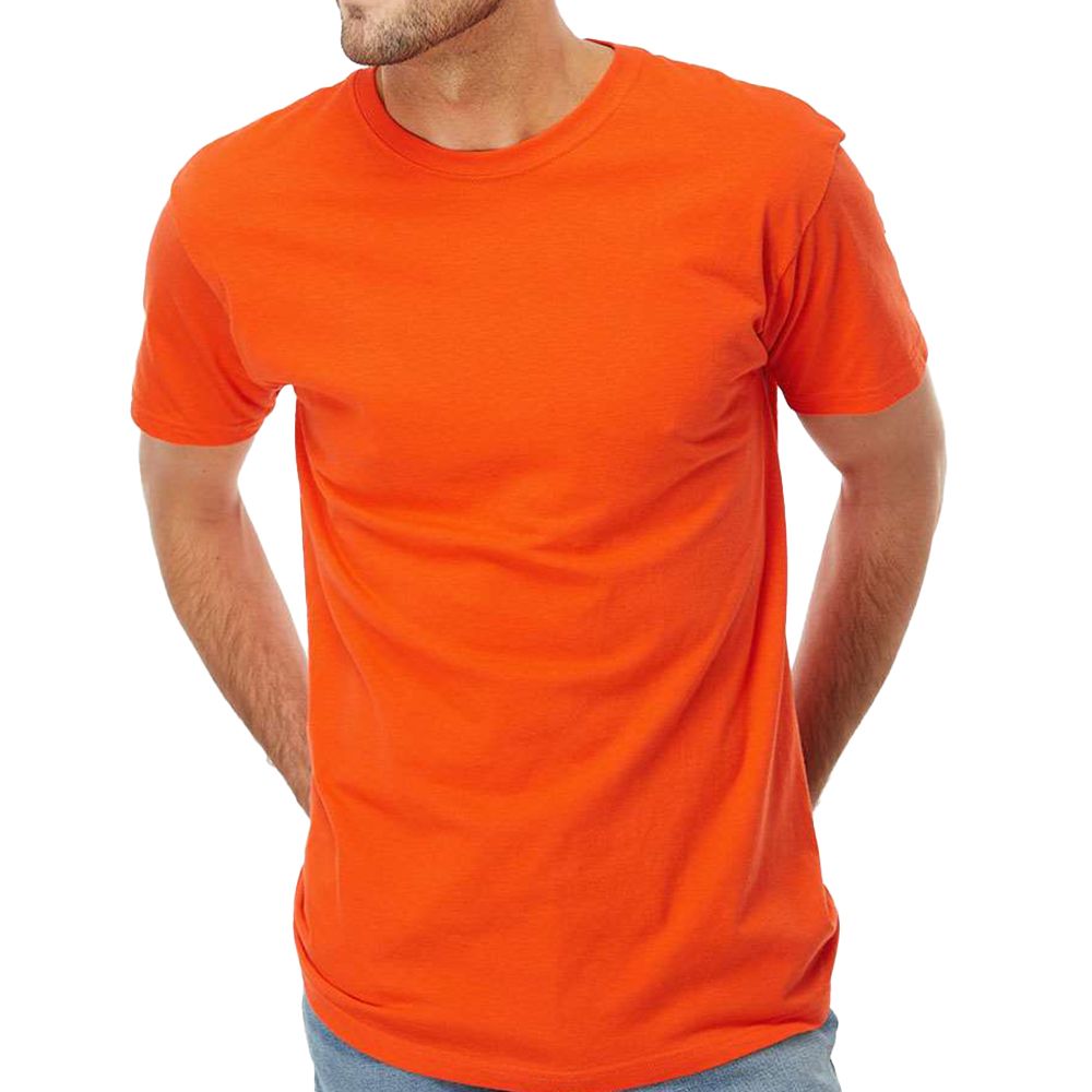 M&O Soft Touch T-Shirt