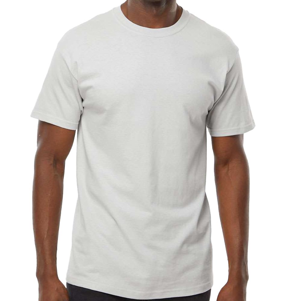 M&O Soft Touch T-Shirt