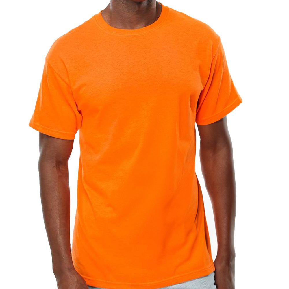 M&O Soft Touch T-Shirt