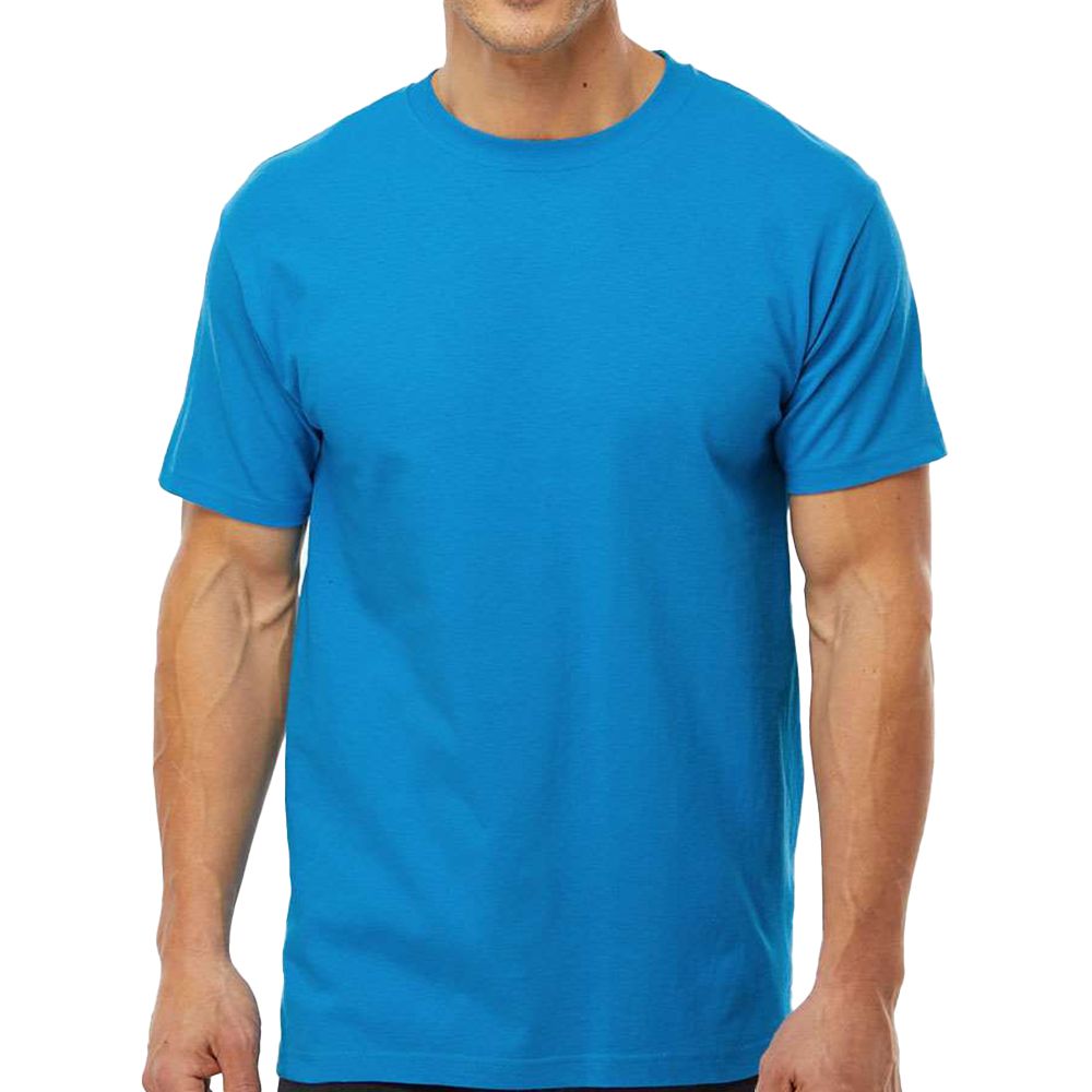 M&O Soft Touch T-Shirt