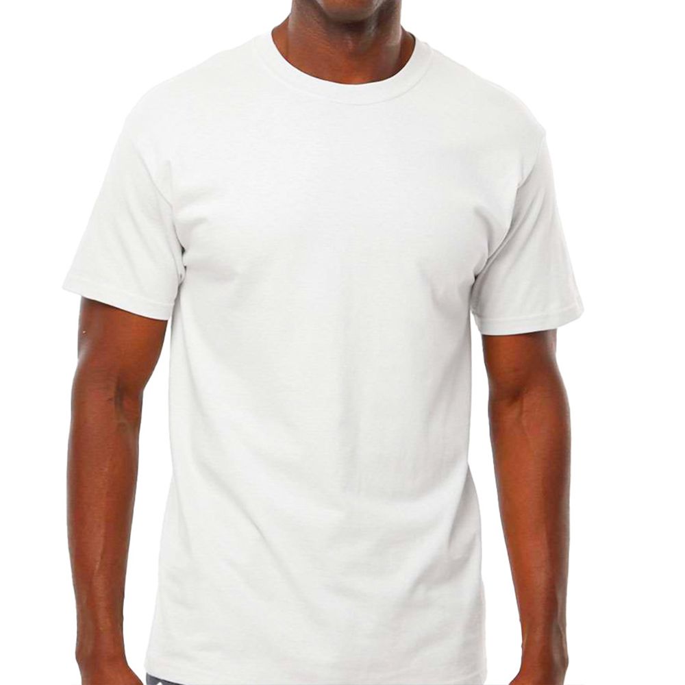 M&O Soft Touch T-Shirt