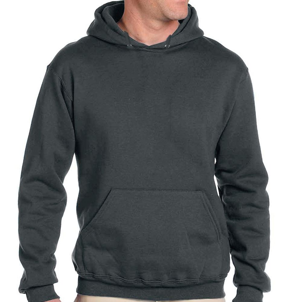 Jerzees Super Sweats® NuBlend® Fleece  Hoodie