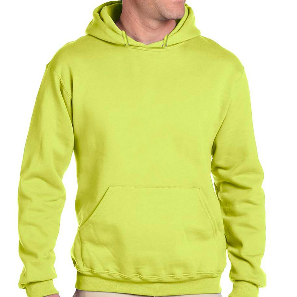 Jerzees Super Sweats® NuBlend® Fleece  Hoodie