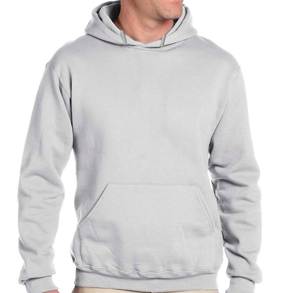 Jerzees Super Sweats® NuBlend® Fleece  Hoodie