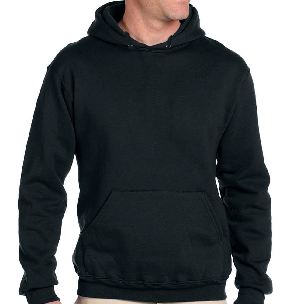 Jerzees Super Sweats® NuBlend® Fleece  Hoodie