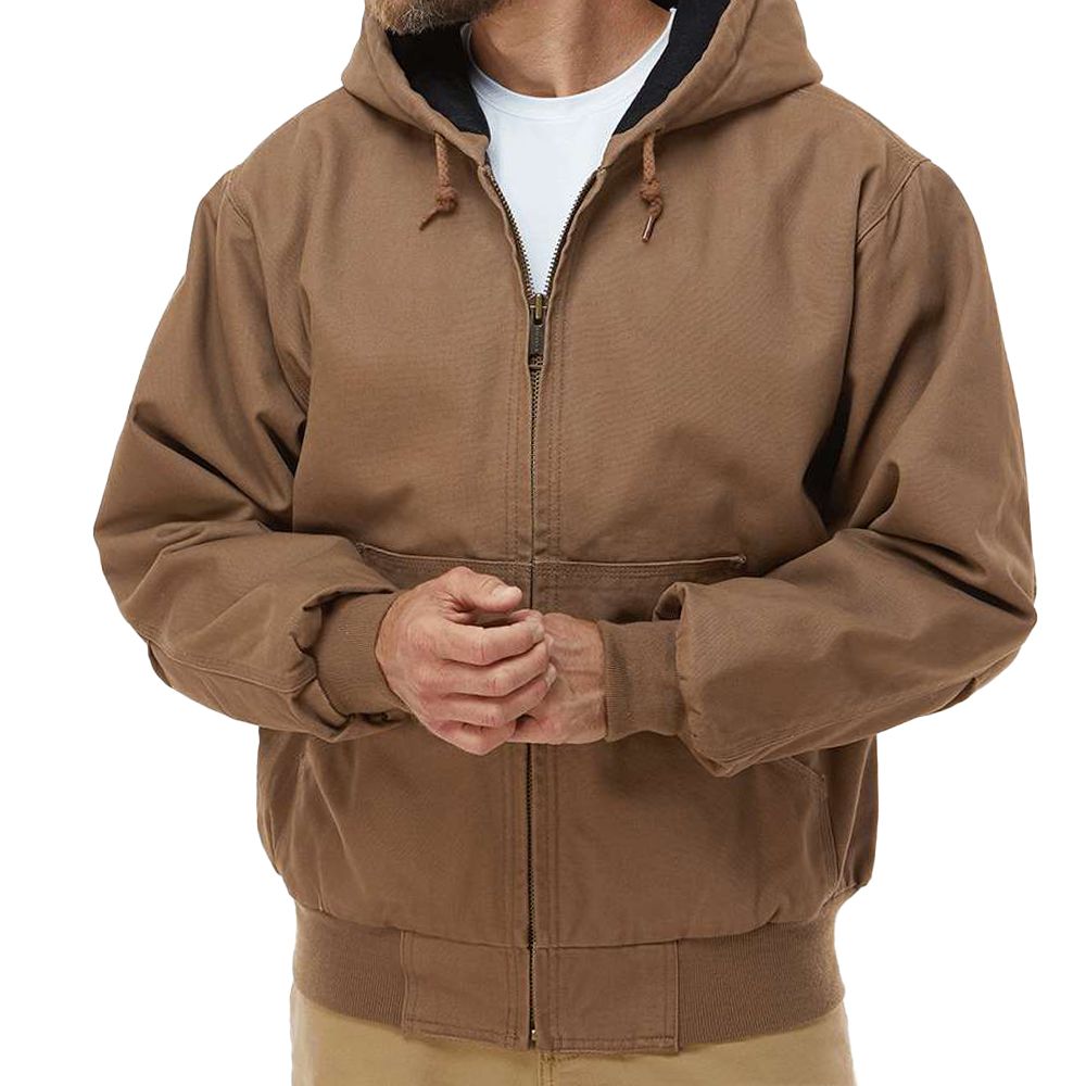 Men's Cheyenne Jacket