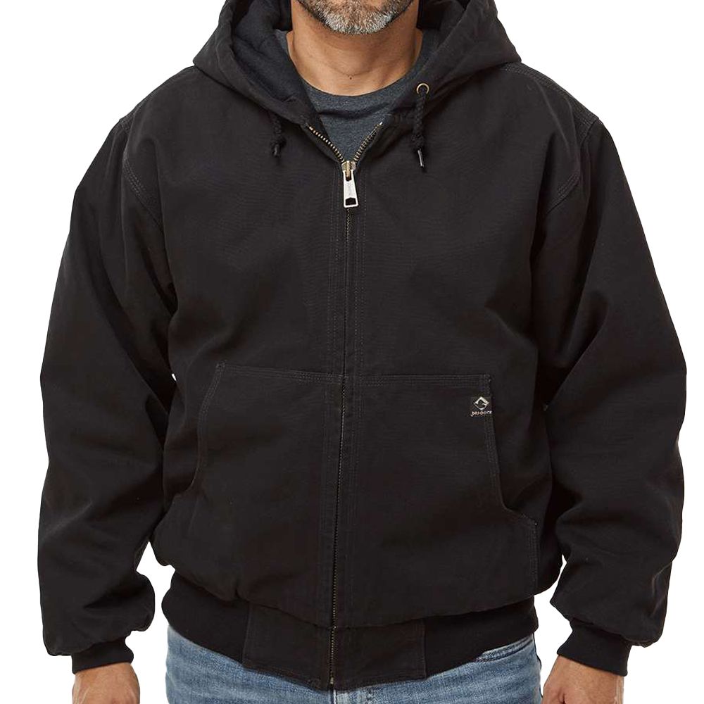 Men's Cheyenne Jacket