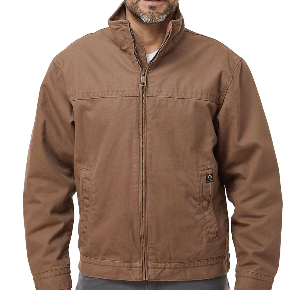 Men's Maverick Jacket