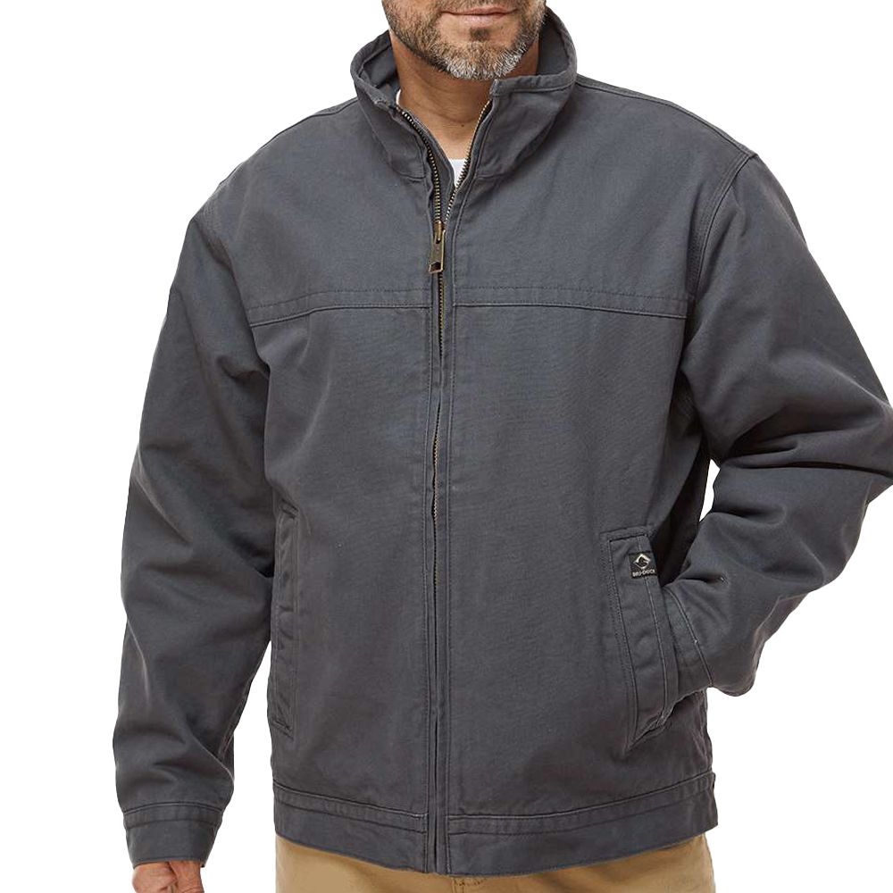 Men's Maverick Jacket