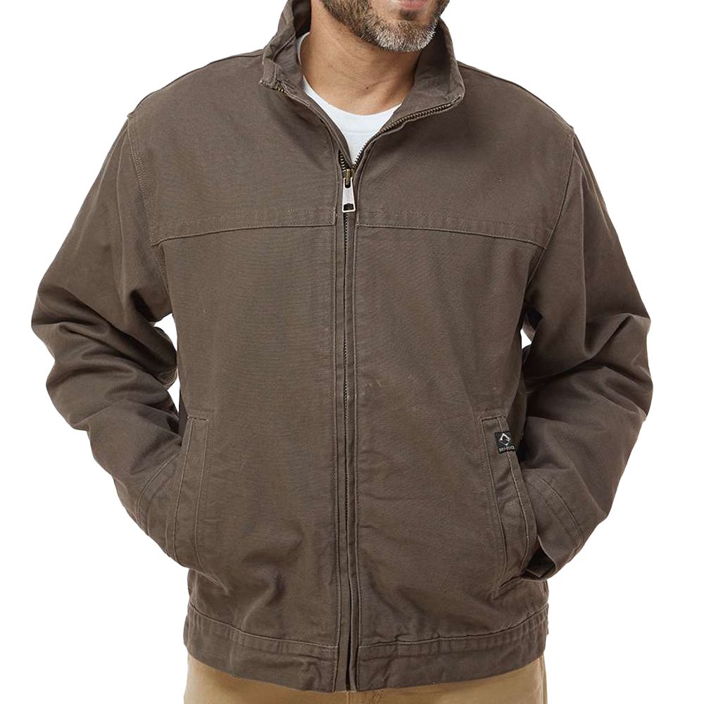 Men's Maverick Jacket