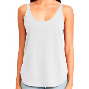 Next Level Apparel Ladies' Festival Tank