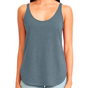 Next Level Apparel Ladies' Festival Tank