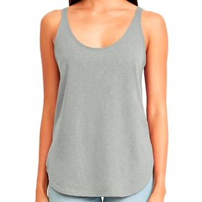 Next Level Apparel Ladies' Festival Tank