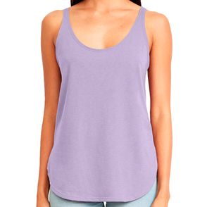 Next Level Apparel Ladies' Festival Tank