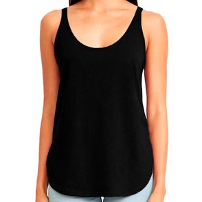 Next Level Apparel Ladies' Festival Tank