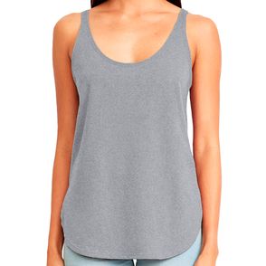 Next Level Apparel Ladies' Festival Tank