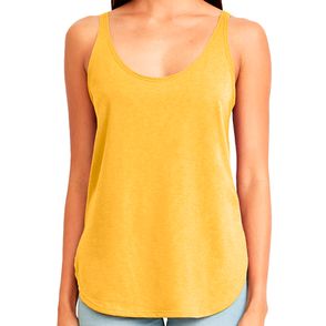 Next Level Apparel Ladies' Festival Tank