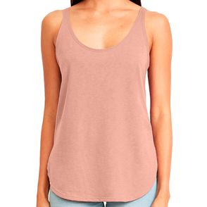 Next Level Apparel Ladies' Festival Tank
