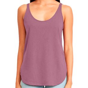 Next Level Apparel Ladies' Festival Tank
