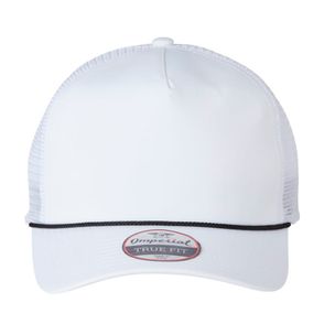 Imperial Rabble Rouser Cap