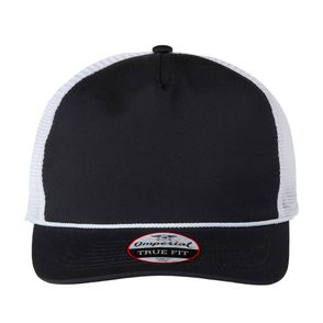 Imperial Rabble Rouser Cap
