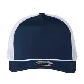 Imperial Rabble Rouser Cap