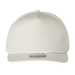 Imperial Barnes Cap