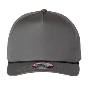 Imperial Barnes Cap