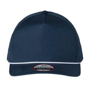 Imperial Barnes Cap