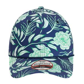Imperial Outtasite Cap