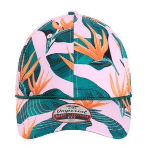 Imperial Outtasite Cap