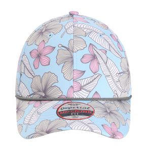 Imperial Outtasite Cap