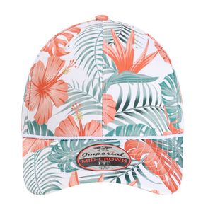 Imperial Outtasite Cap