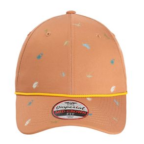 Imperial Outtasite Cap