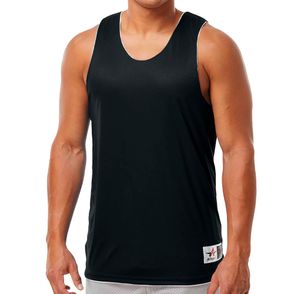 Alleson Athletic - Reversible Tank