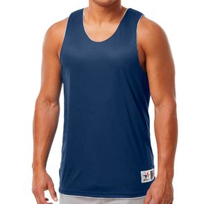 Alleson Athletic - Reversible Tank